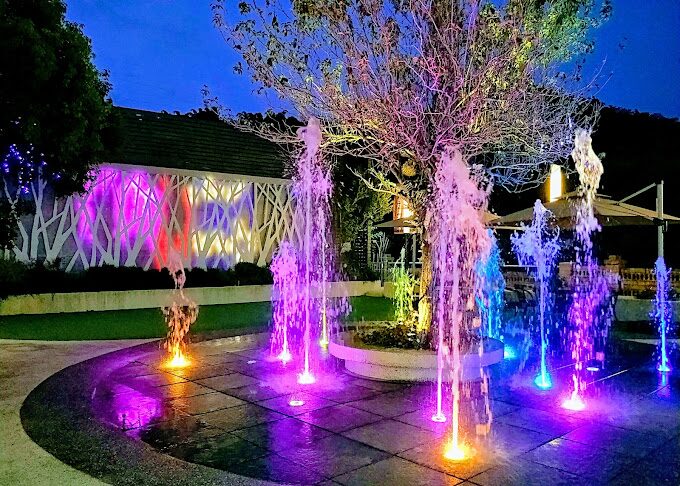 日月潭大飯店住宿評價｜避開這常見問題，享受頂級湖景假期