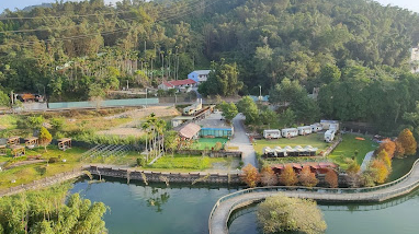 日月潭大飯店住宿評價｜避開這常見問題，享受頂級湖景假期