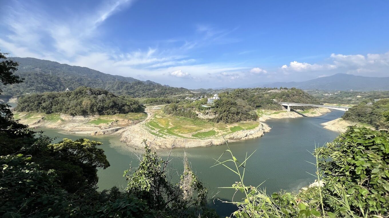 苗栗三義必遊景點攻略｜探訪隱藏版文化秘境