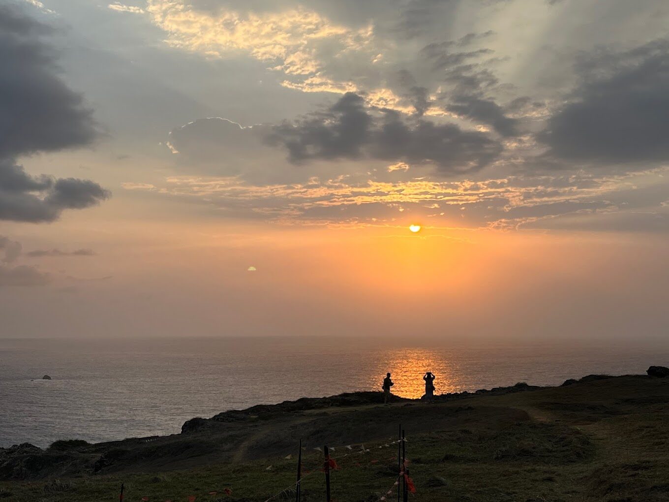 2025墾丁景點大解析｜避開遊客潮的隱藏秘境