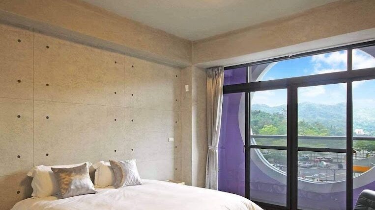 【2025】日月潭住宿指南：避開這常見錯誤，享受完美湖畔假期