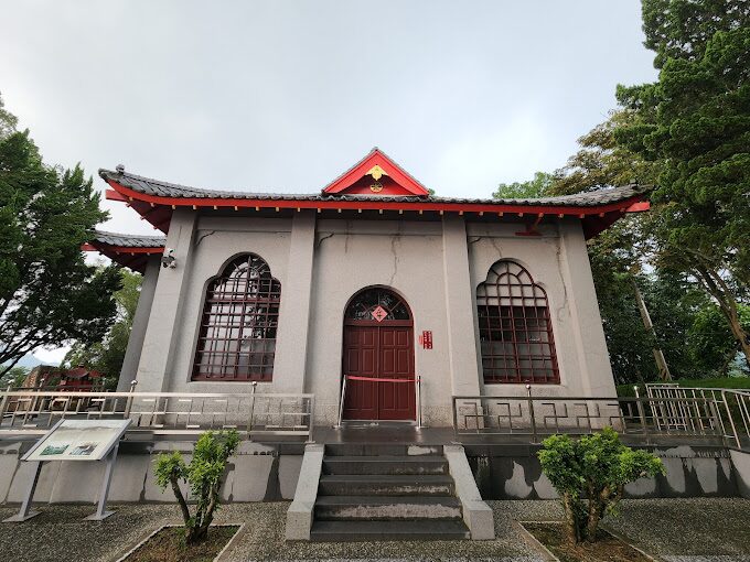 【2025】日月潭旅遊不可錯過的景點｜完整攻略與秘境探索