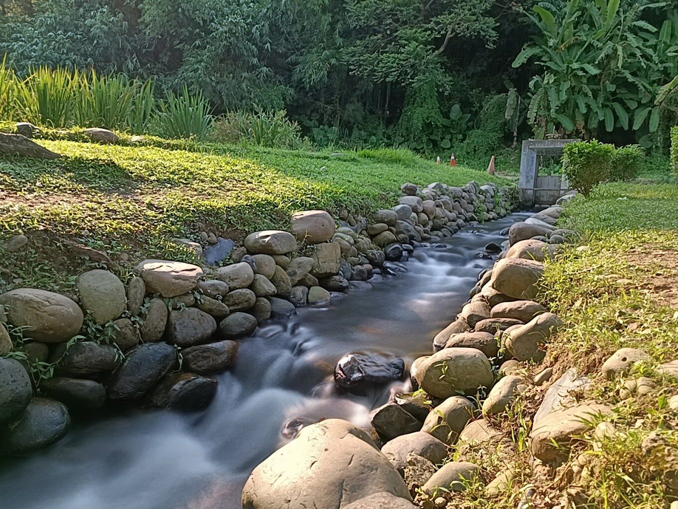 【2025】探索三坑自然生態公園的必知秘密｜避開遊客人潮的最佳時間