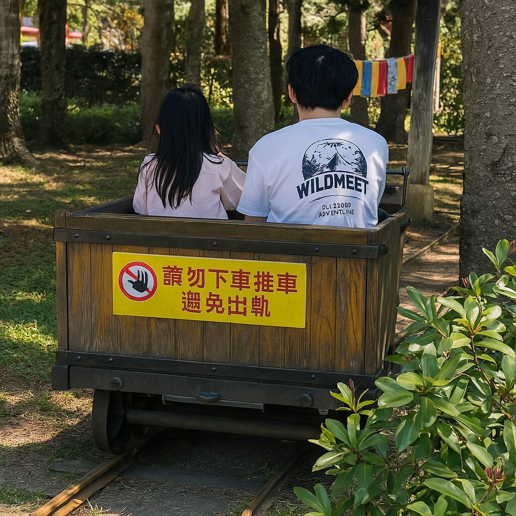 如何探索小人國？必知的4個旅遊亮點
