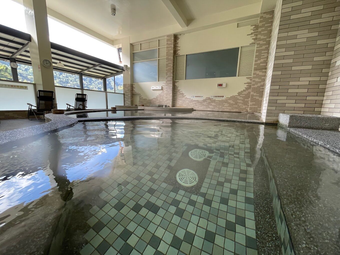 避開這些雷！2025年全台必住溫泉飯店推薦