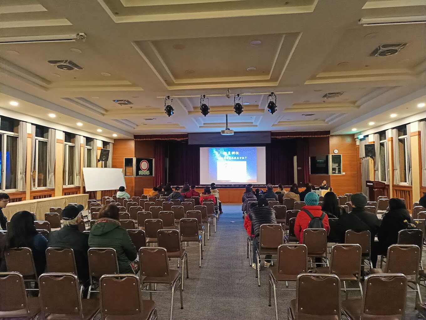 2025年杉林溪大飯店住宿評測｜避開這住宿雷區，輕鬆享受山林度假