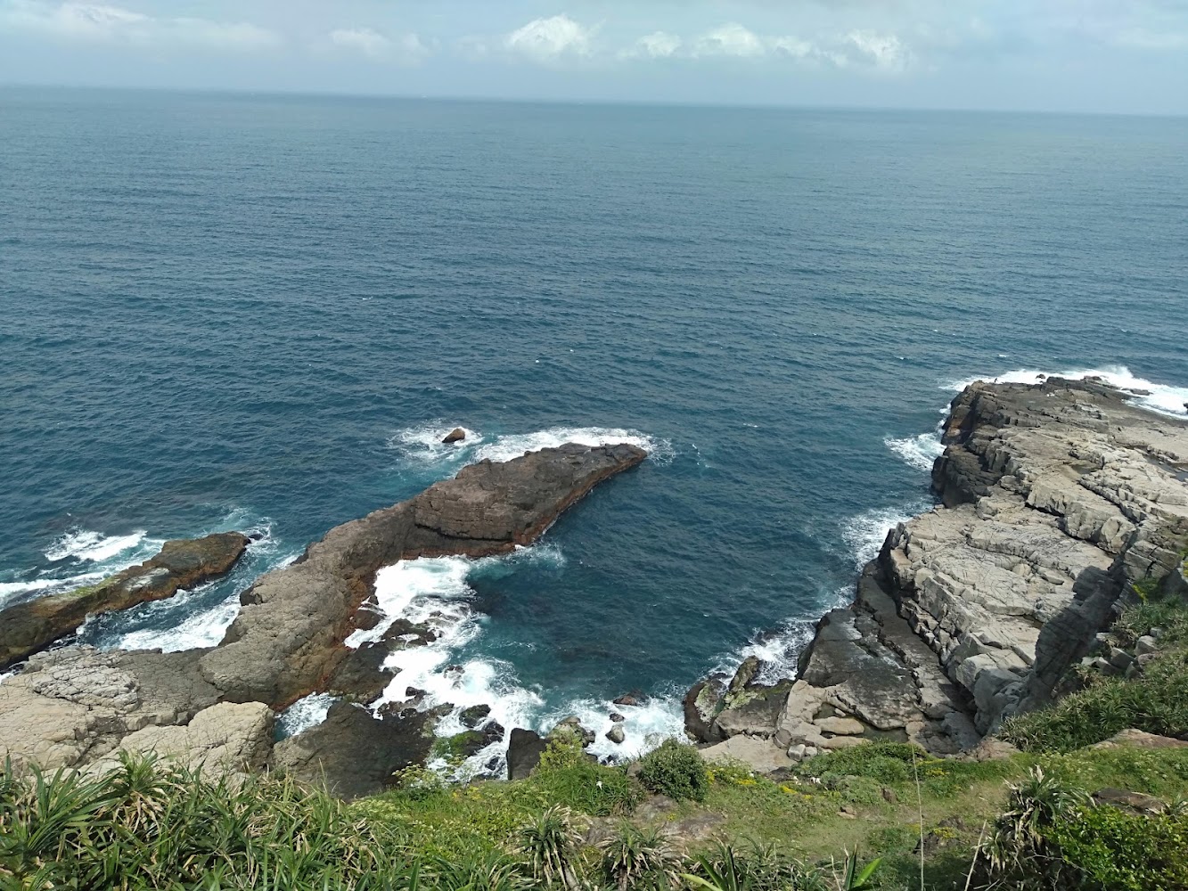 新北景點懶人包｜2025必去的5大秘境大公開！