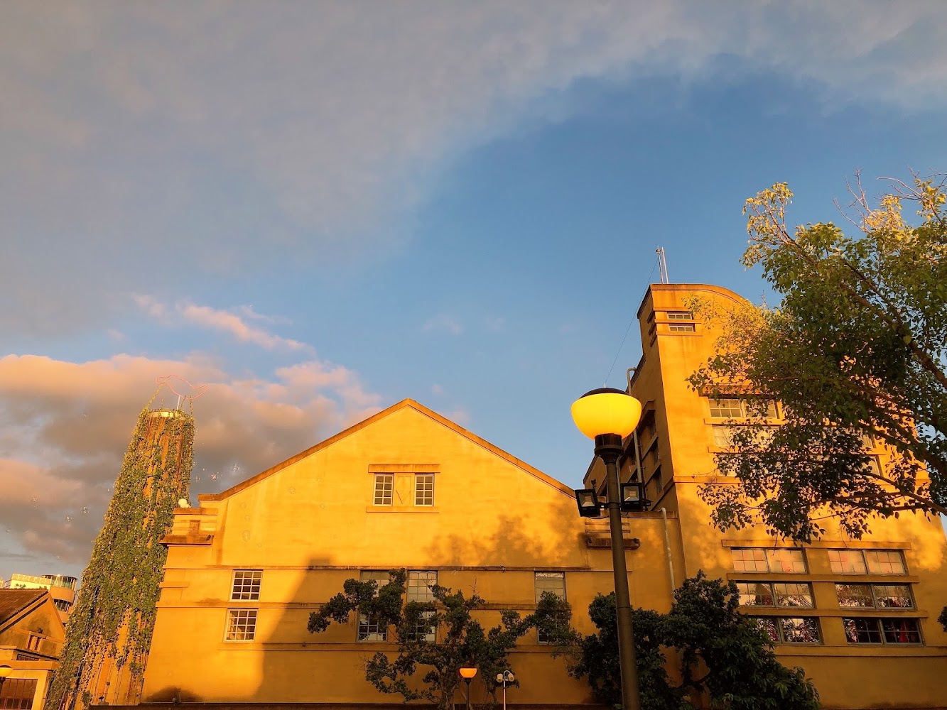 2025嘉義景點必去清單