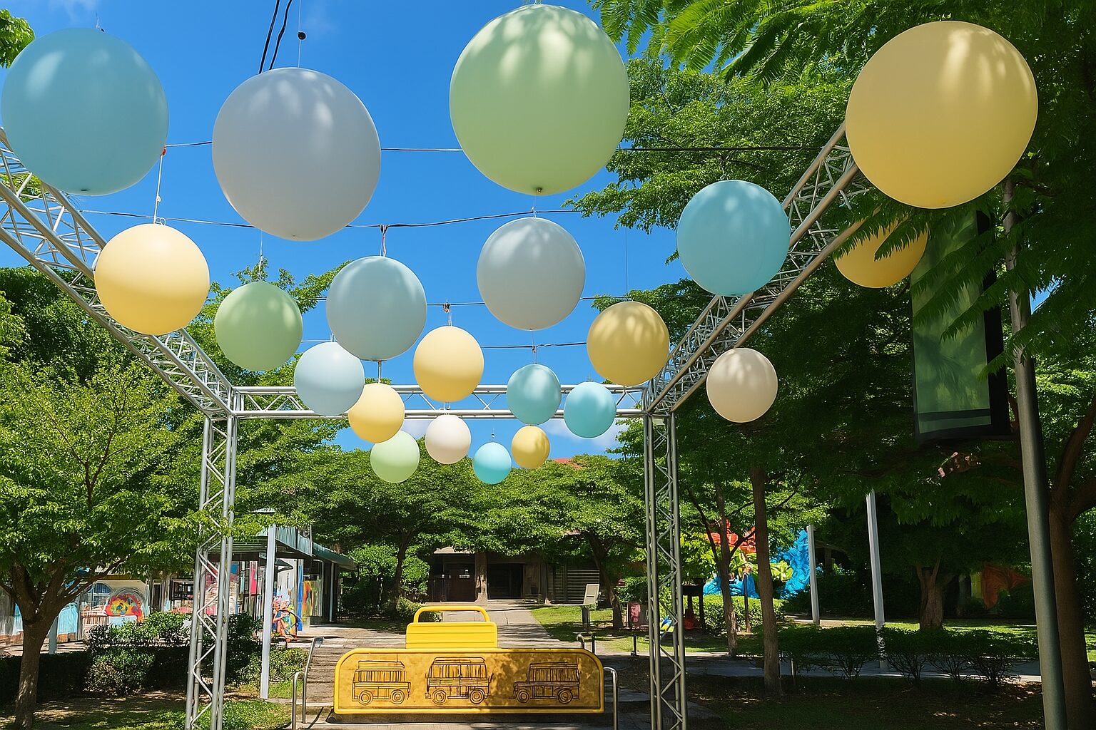 鹿港老街必遊景點｜旅遊達人的私房推薦