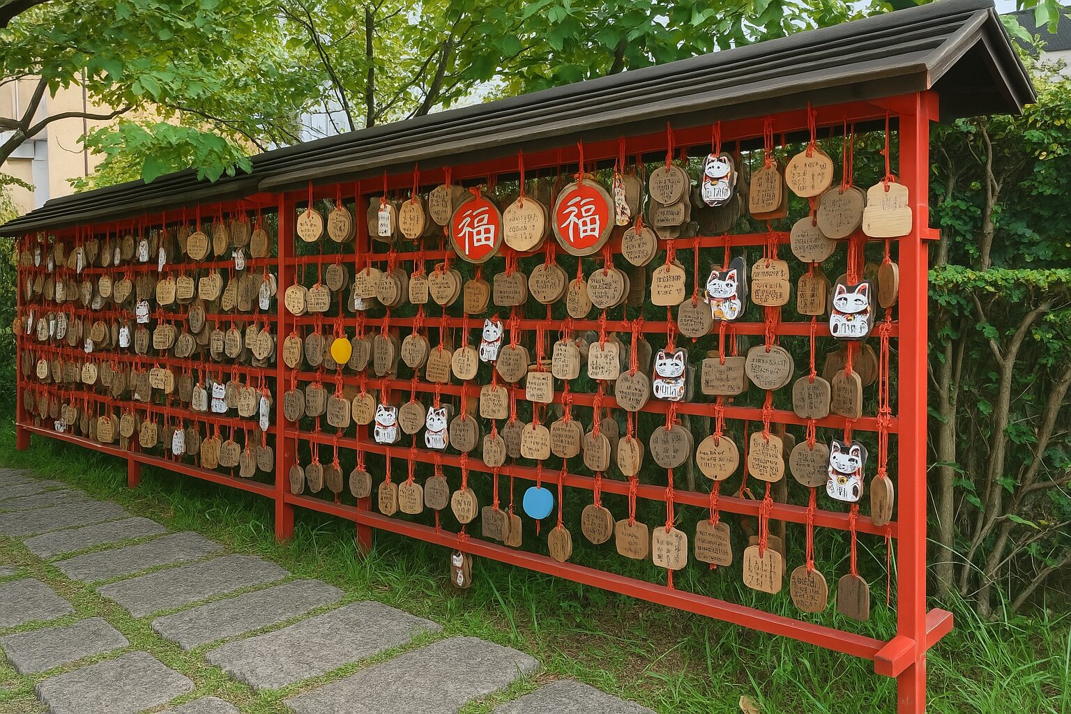 2025嘉義景點必去清單