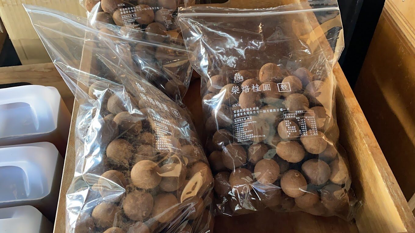 探索仙湖農場的隱藏魅力｜你不能錯過的必玩景點