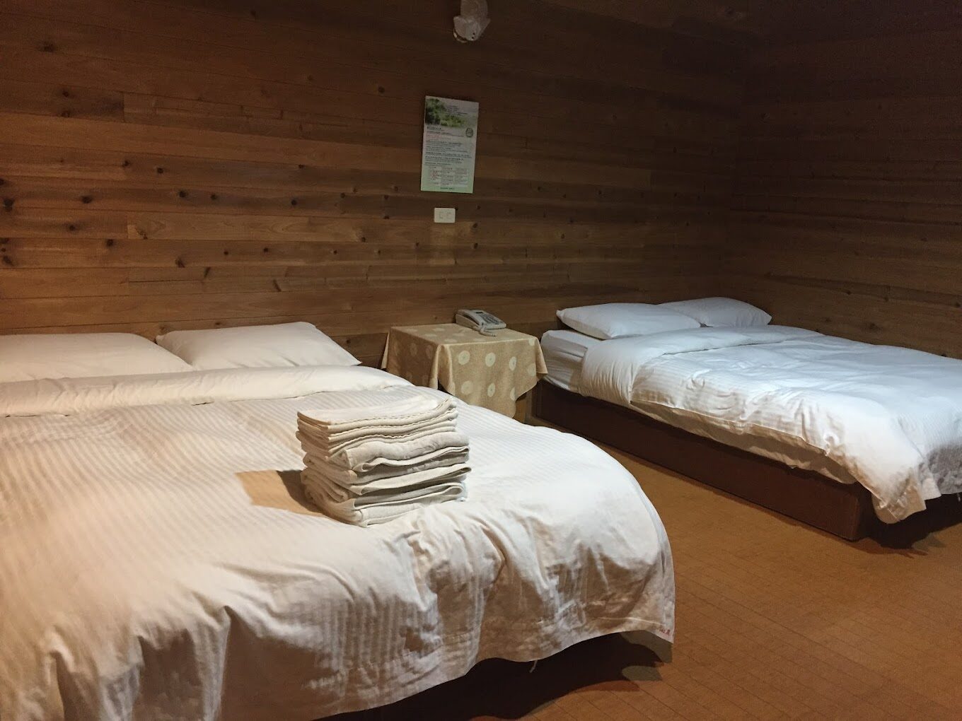 探索仙湖農場的隱藏魅力｜你不能錯過的必玩景點