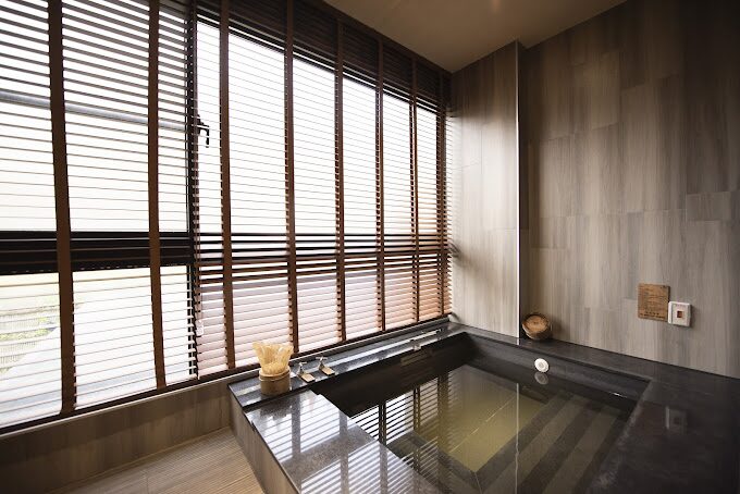 【2025】享沐時光莊園渡假酒店：避開過度商業化的小眾渡假選擇