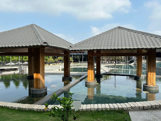 【2025】享沐時光莊園渡假酒店：避開過度商業化的小眾渡假選擇