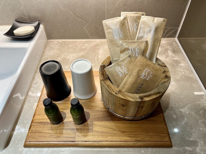 【2025】享沐時光莊園渡假酒店：避開過度商業化的小眾渡假選擇