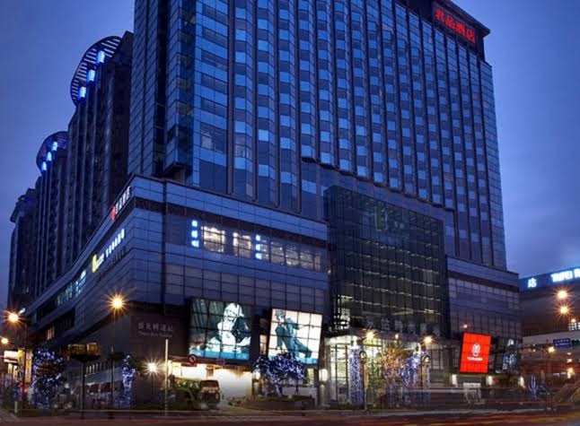 【2025】君品酒店必住理由：魅力解析及旅客不容錯過的祕密