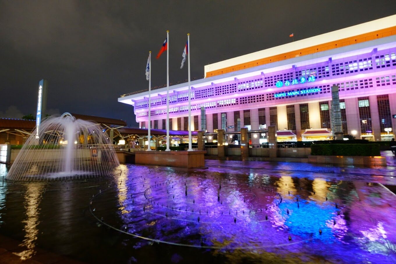 【2025】君品酒店必住理由：魅力解析及旅客不容錯過的祕密