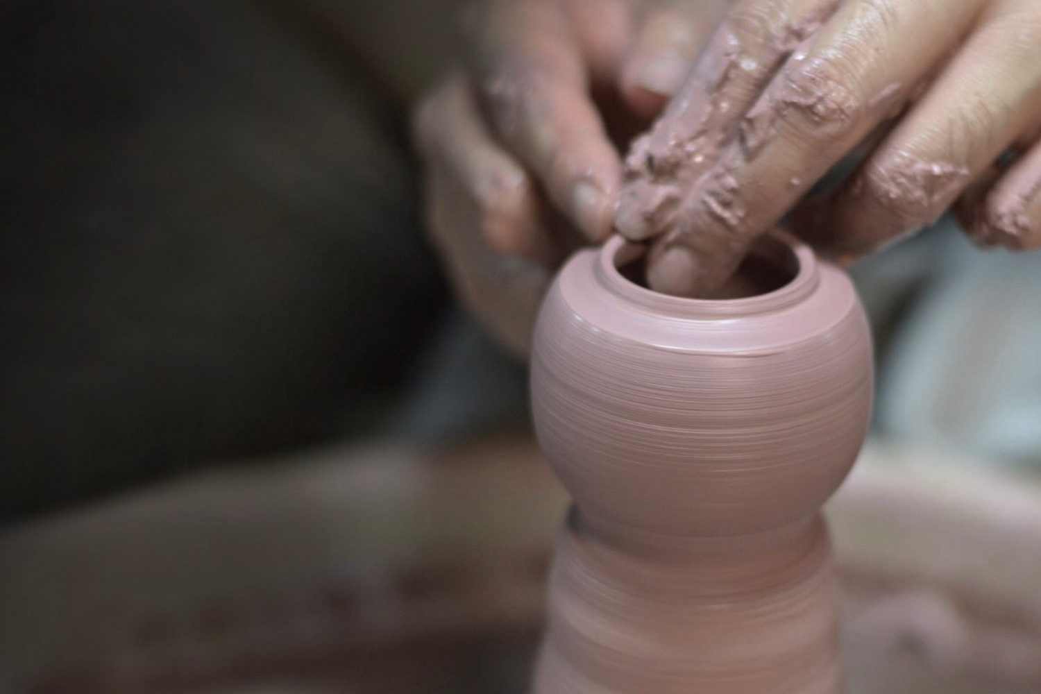 2025南投景點｜必訪秘境不看後悔！