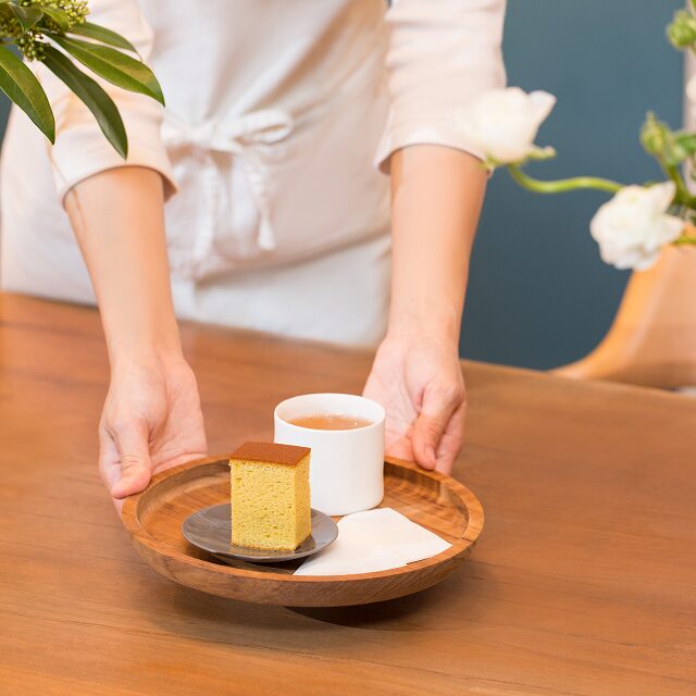 微熱山丘品味指南｜台灣必買鳳梨酥大揭秘