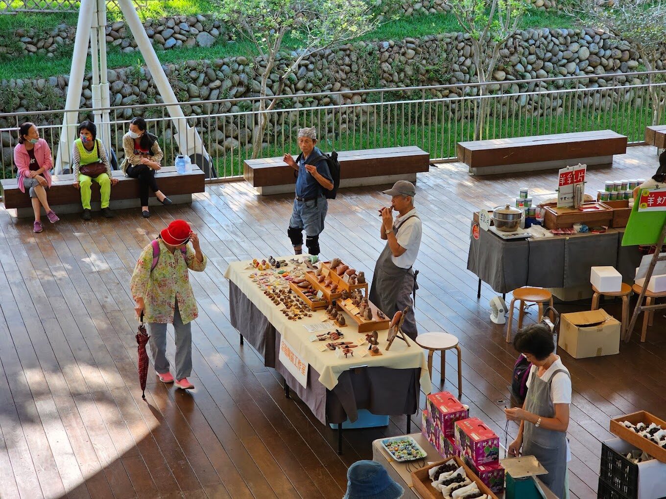 微熱山丘品味指南｜台灣必買鳳梨酥大揭秘