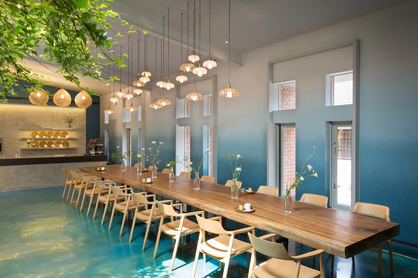 微熱山丘品味指南｜台灣必買鳳梨酥大揭秘