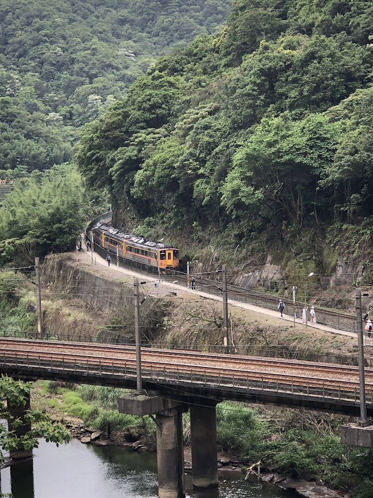 2025新北景點必訪推薦｜避開人潮的隱藏秘境