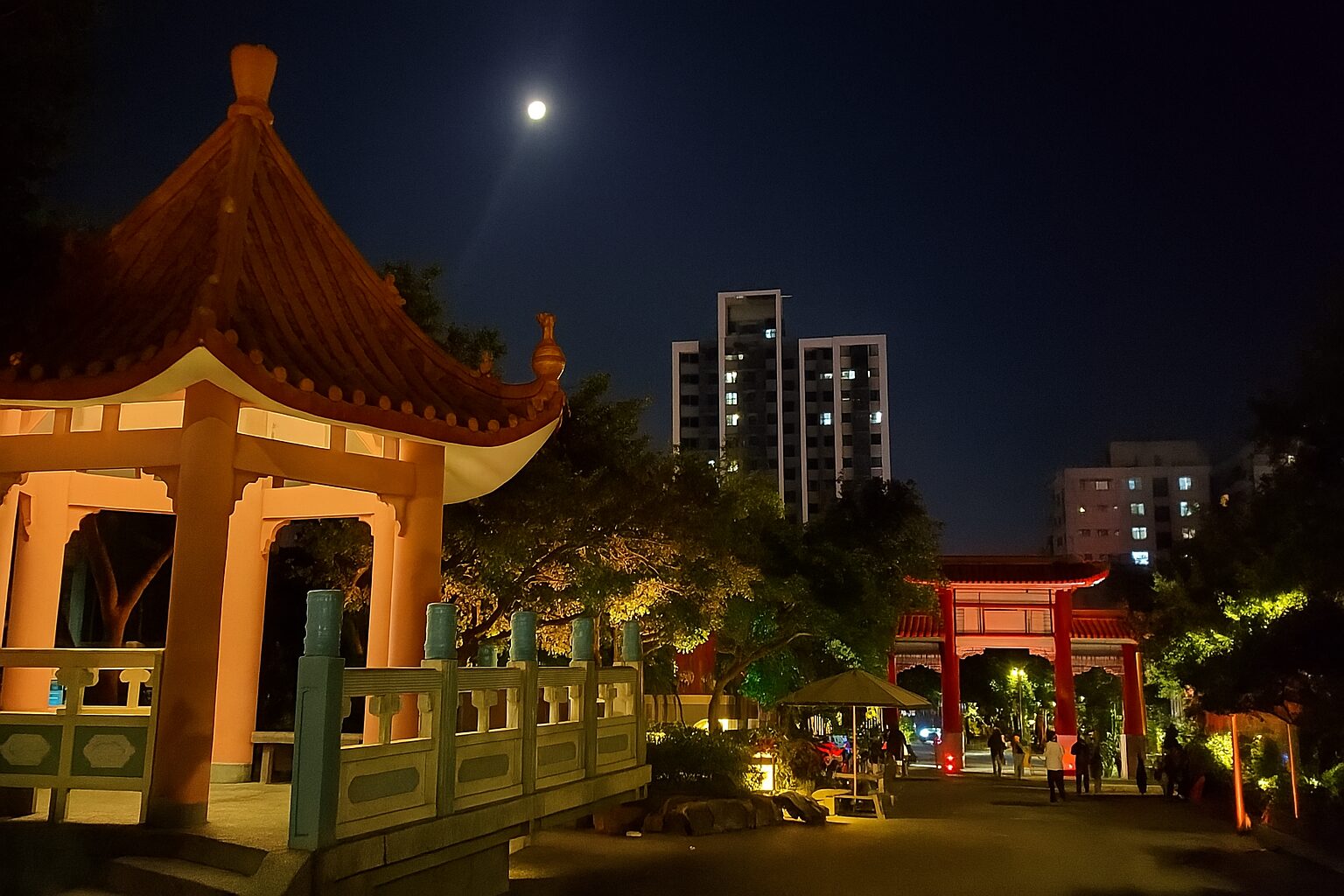 2025新北景點必訪推薦｜避開人潮的隱藏秘境