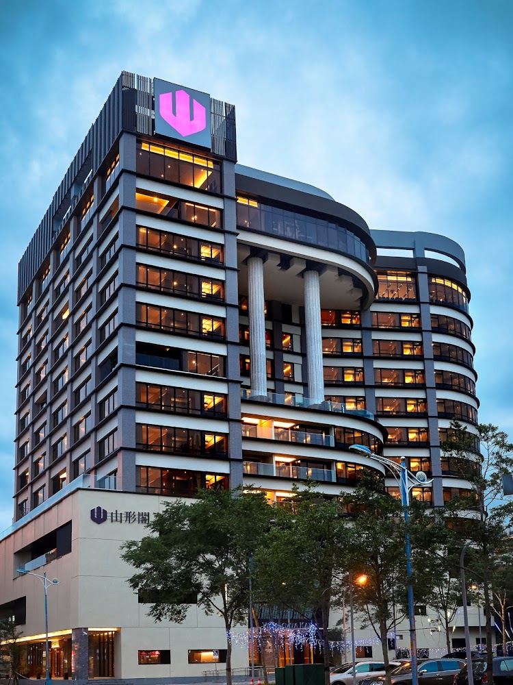 山形閣入住體驗｜必備理由讓您重返日式傳統