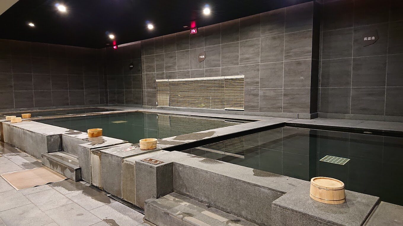 山形閣入住體驗｜必備理由讓您重返日式傳統