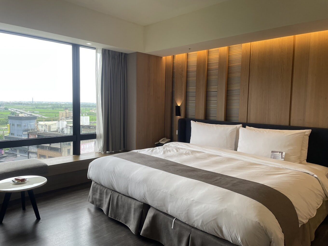 山形閣入住體驗｜必備理由讓您重返日式傳統