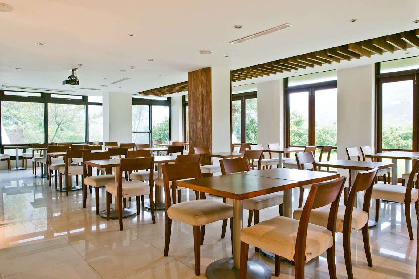 九份住宿攻略:避開常見錯誤,獲得最佳住宿體驗