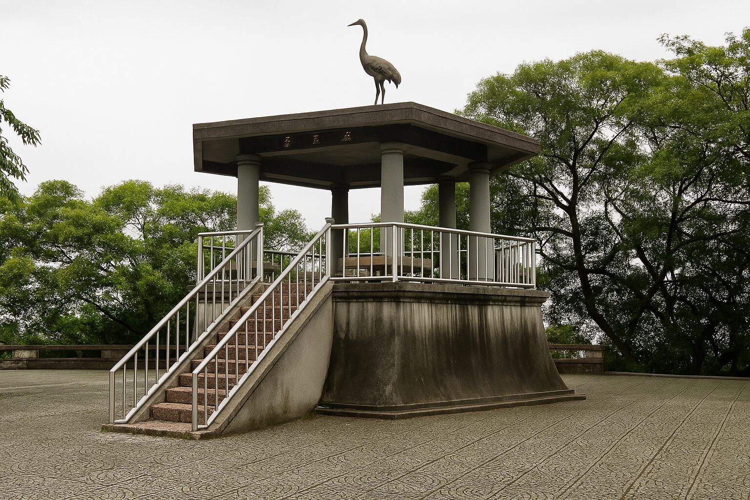 新竹必去景點推薦｜避免錯過的隱藏版美景