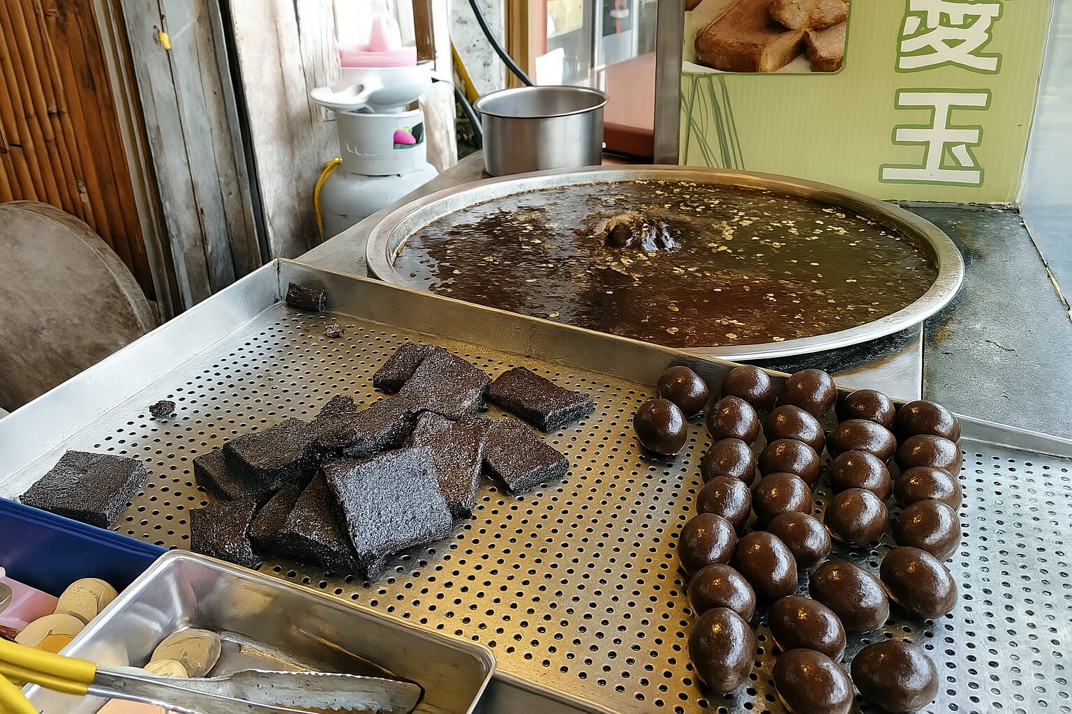 【2025】平溪老街旅遊必知｜避開人潮的秘訣