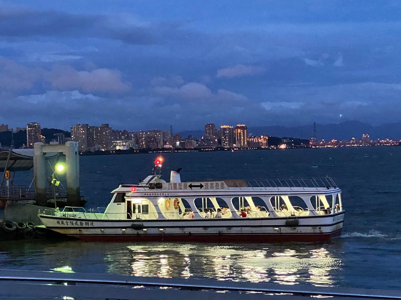 2025北部景點必去清單：避免錯過的自然美景