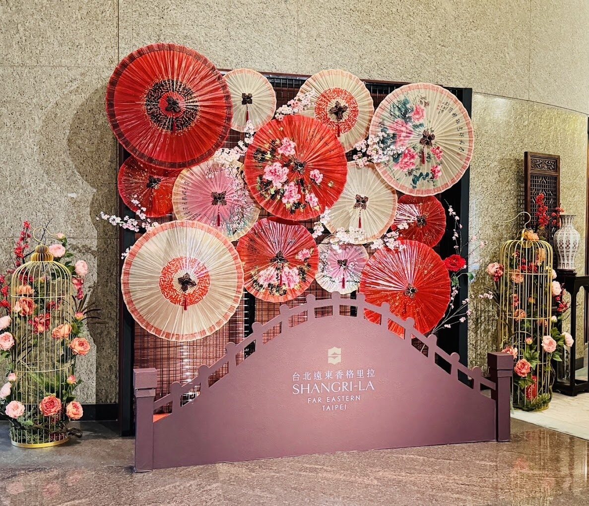 美濃景點必去懶人包｜避開冷門景點才是真玩家