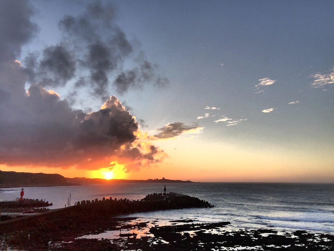 2025台灣北部景點推薦｜不可錯過的5大秘境