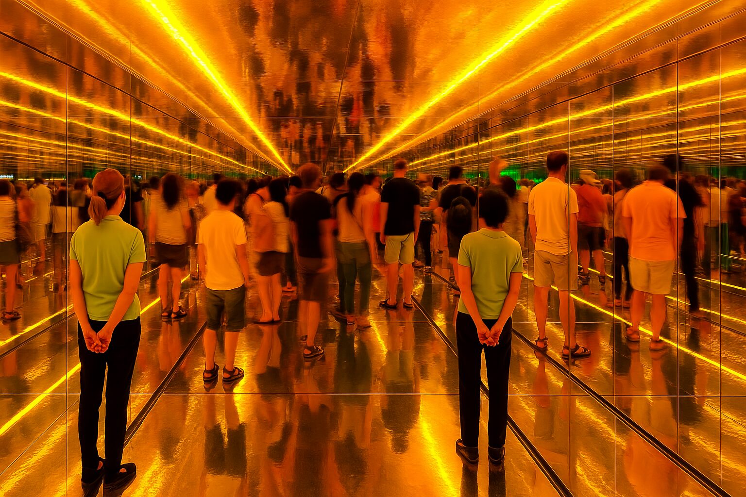 彰化景點推薦｜2025必去觀光地點