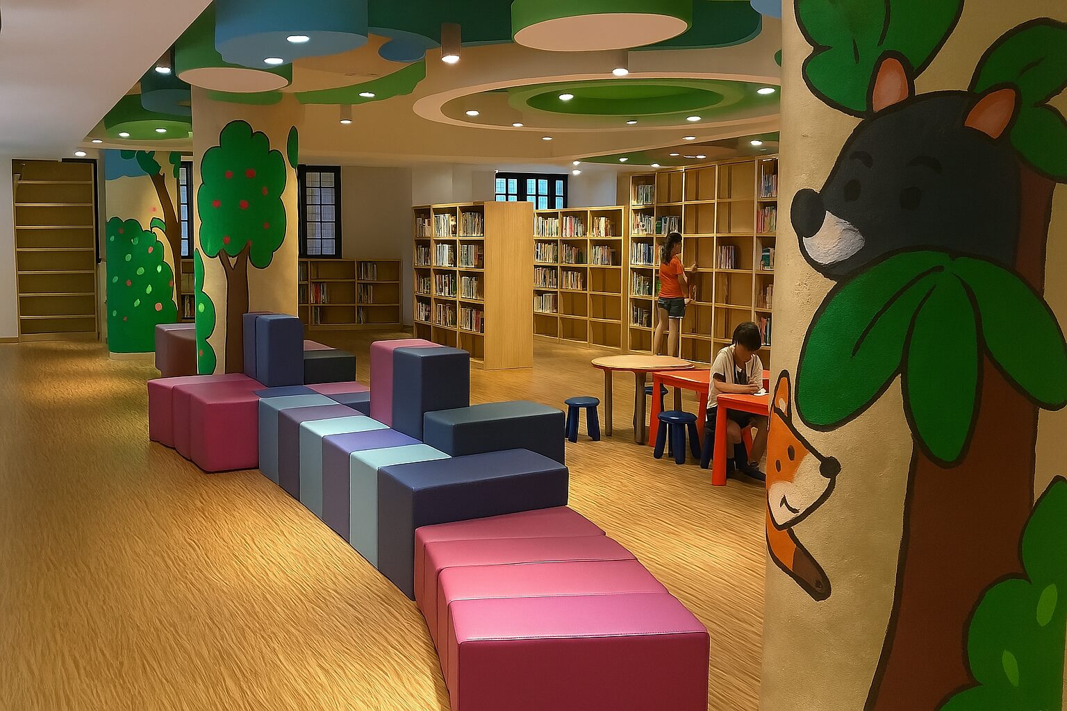 彰化景點推薦｜2025必去觀光地點