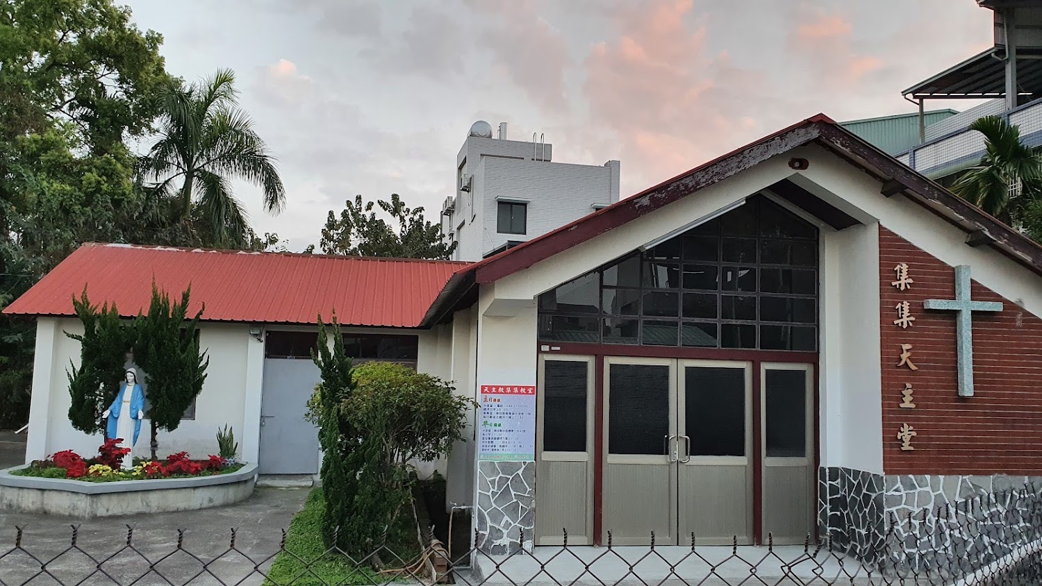 集集景點|2025年不可錯過的隱藏魅力