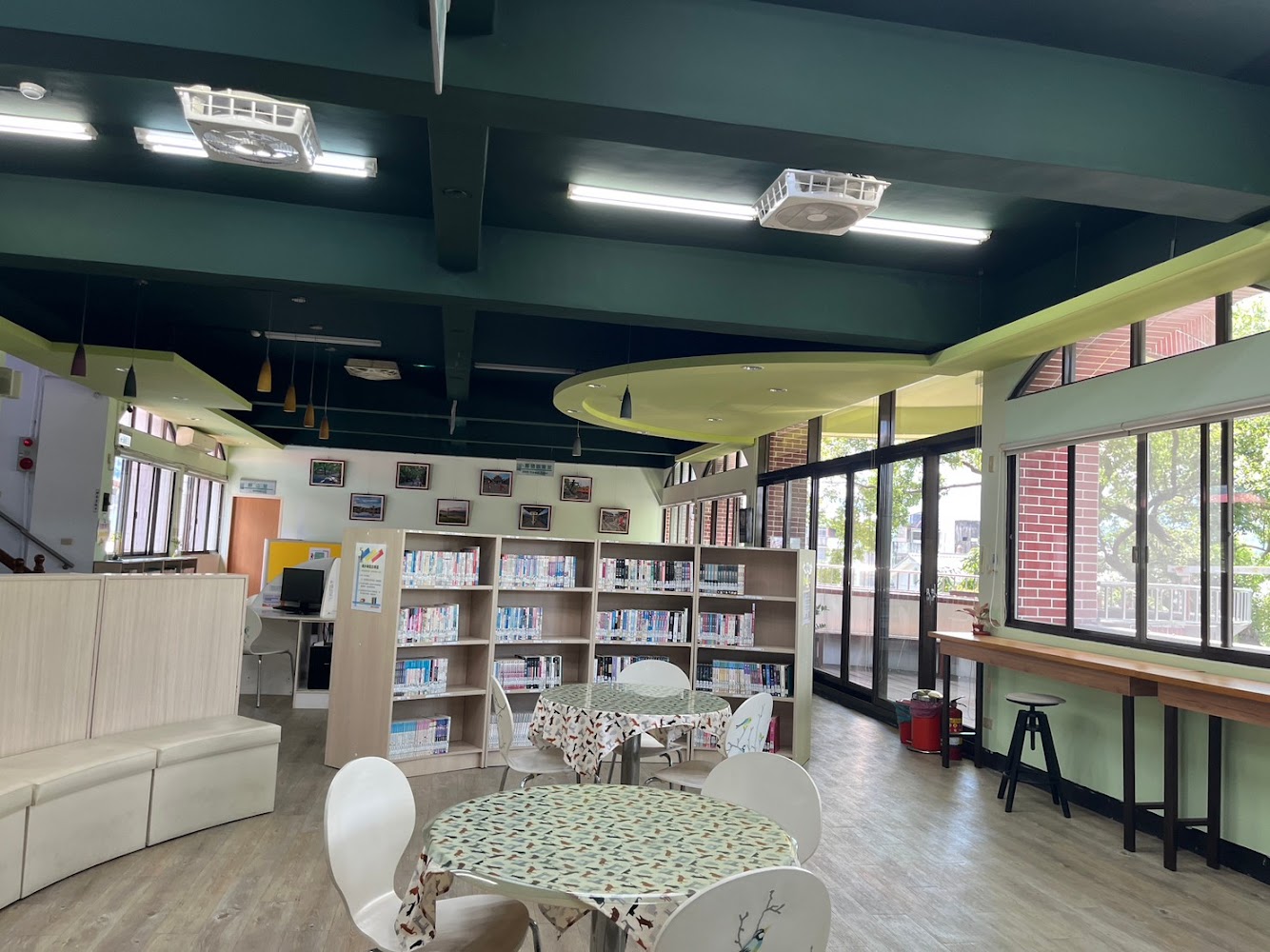 集集景點|2025年不可錯過的隱藏魅力