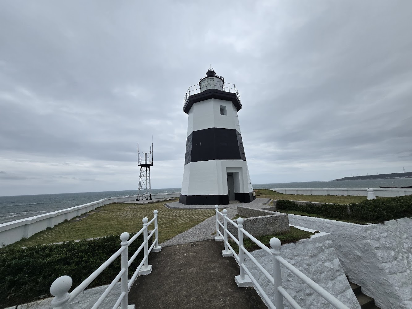 三芝景點必遊指南：探索你絕對不能錯過的秘境