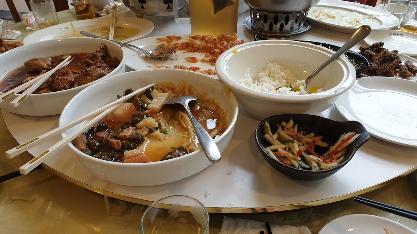 杉林溪大飯店住宿體驗|避開這常見問題,享受完美假期