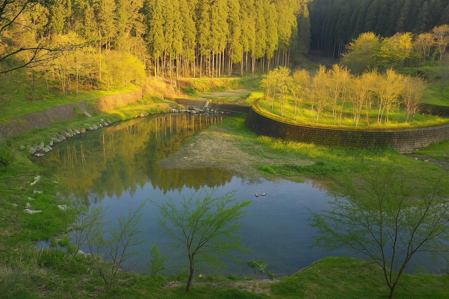 杉林溪大飯店住宿體驗|避開這常見問題,享受完美假期