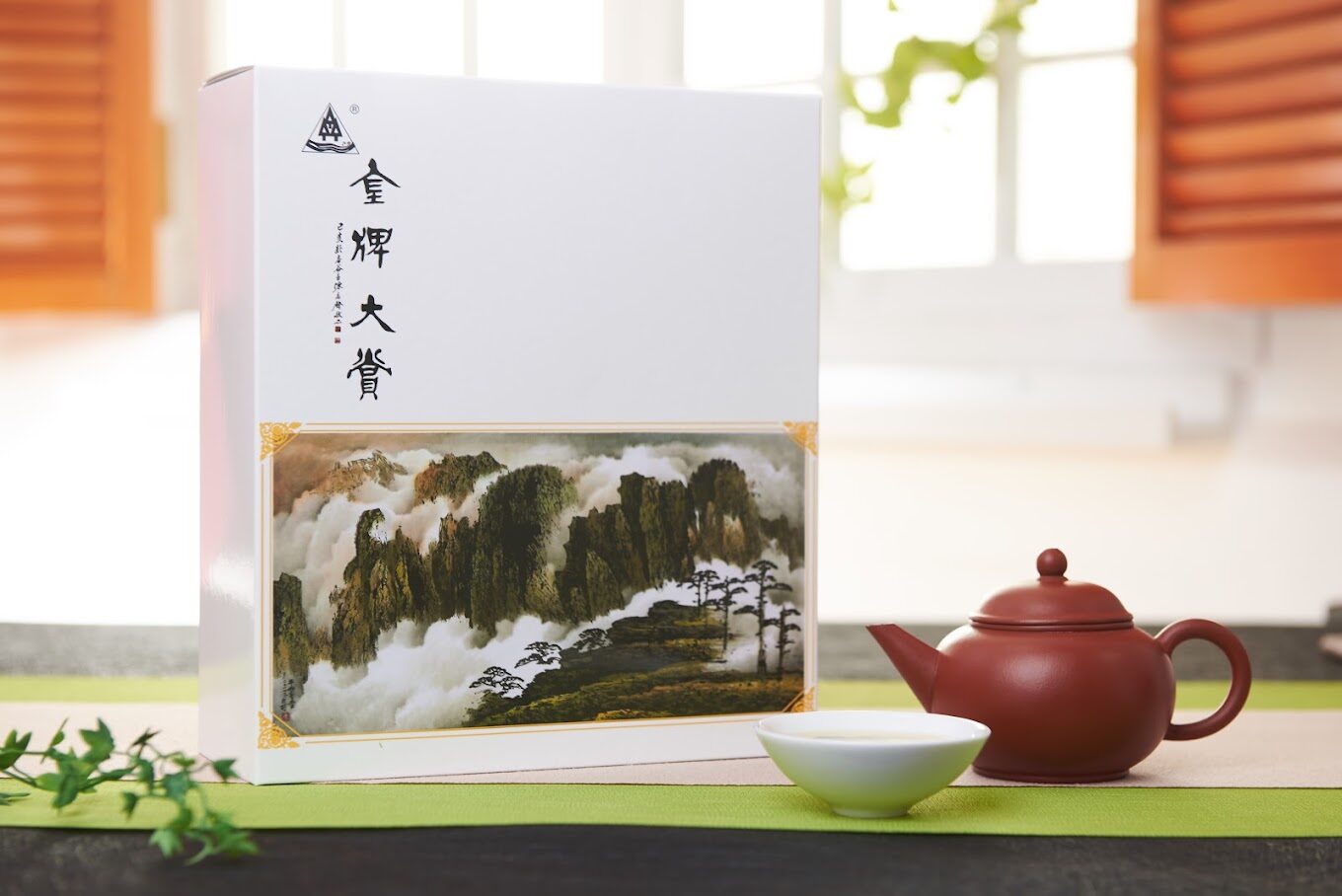 杉林溪主題會館不可錯過的必遊景點｜2025最新旅遊指南