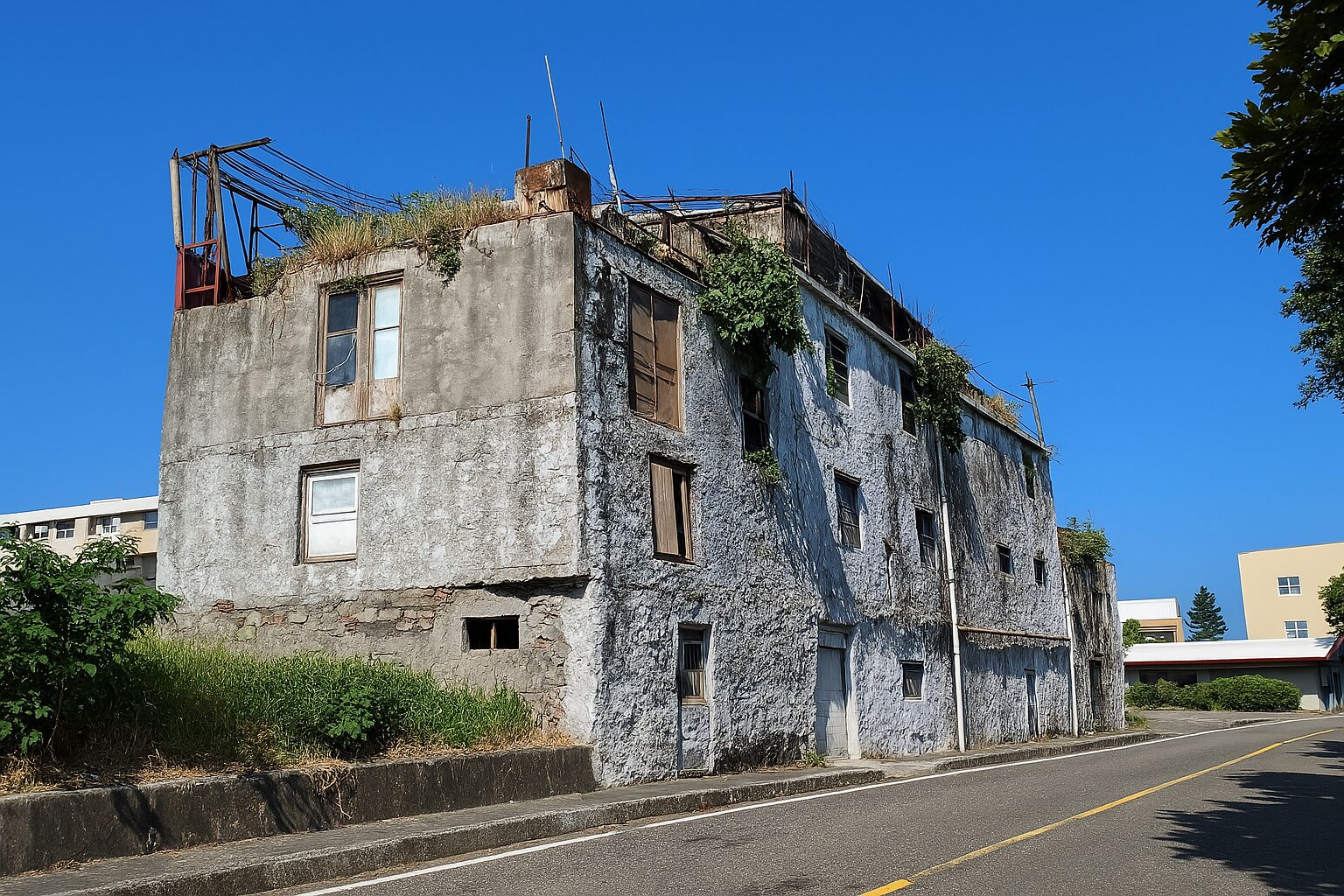 2025台東景點懶人包｜必訪秘境，你可能錯過的寶藏之地