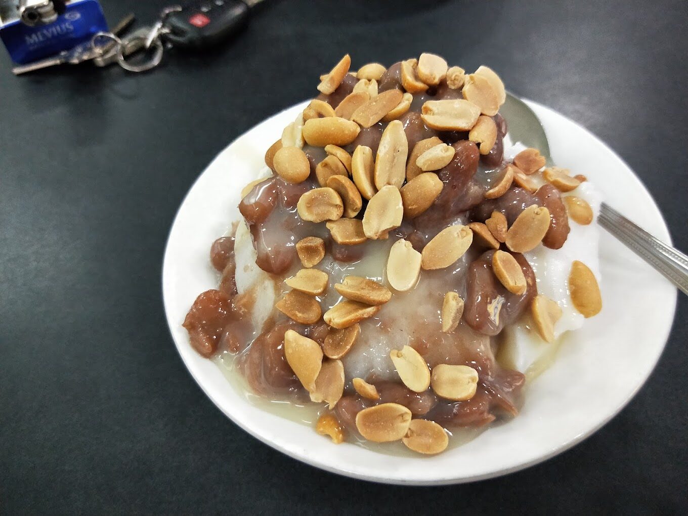 台東夜市必吃攻略｜避開這地雷美食