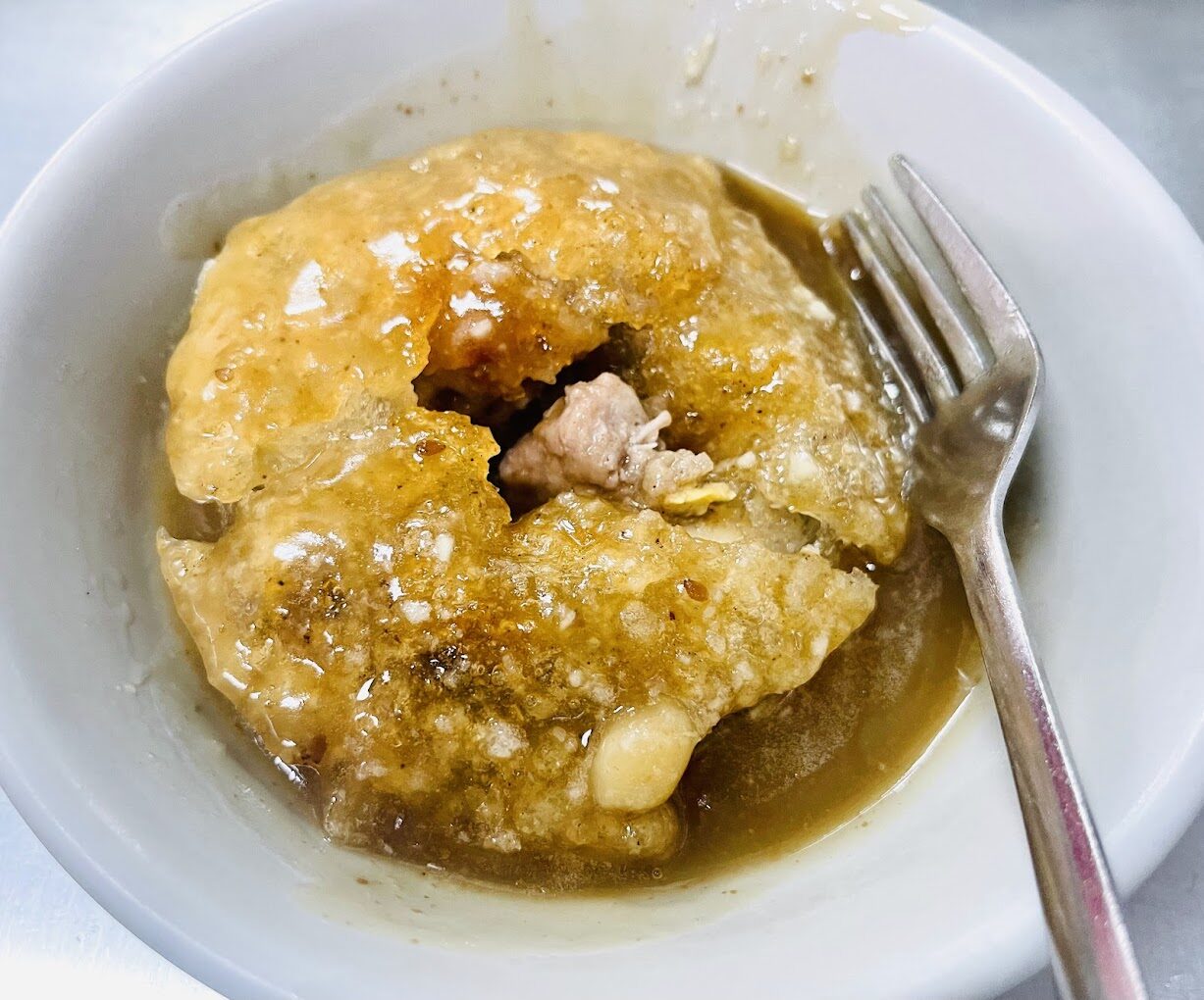 彰化肉圓必吃推薦｜當地人都愛的美食店家攻略