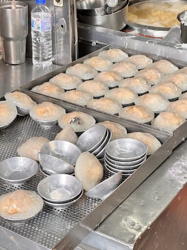 彰化肉圓必吃推薦｜當地人都愛的美食店家攻略