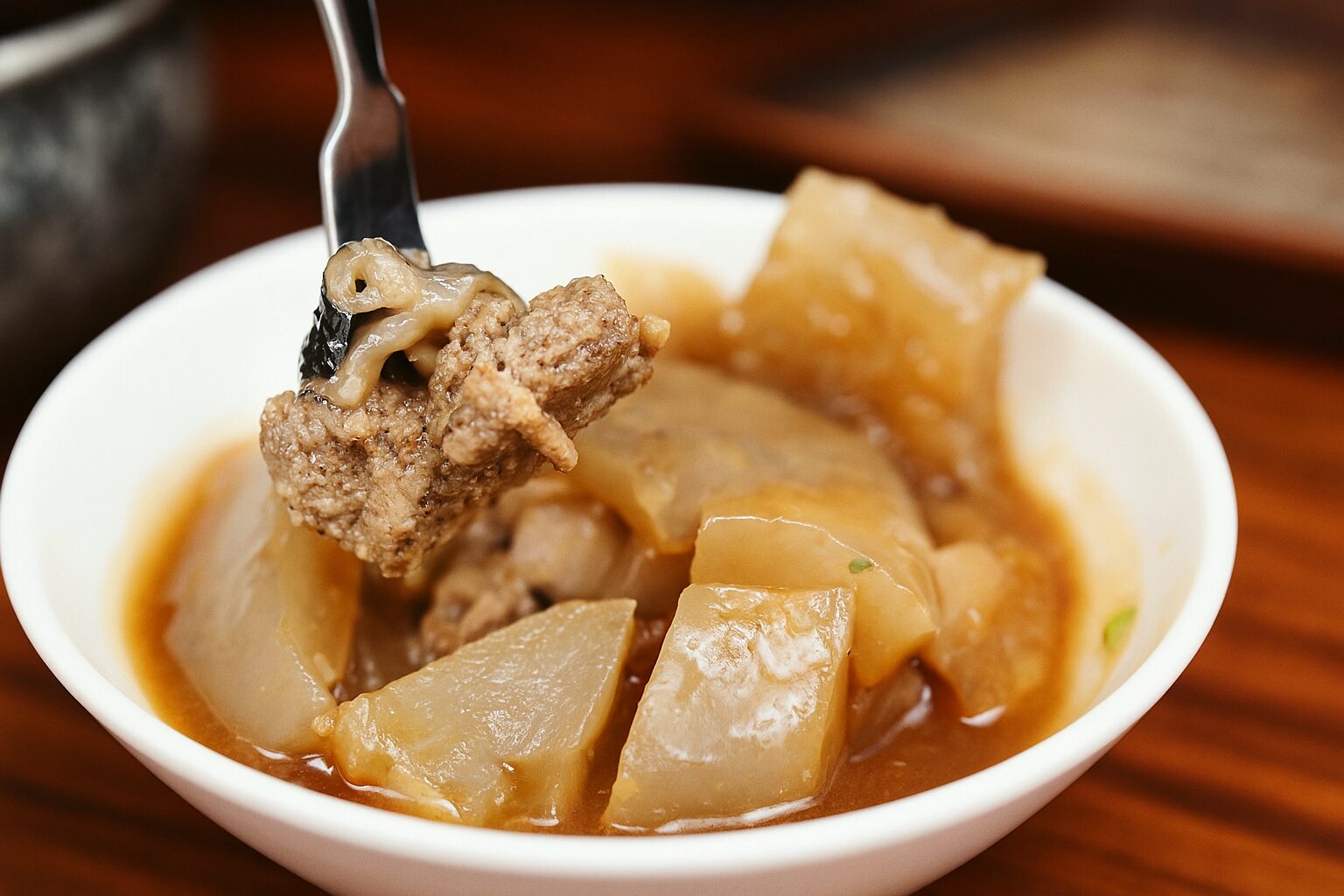 彰化肉圓必吃推薦｜當地人都愛的美食店家攻略