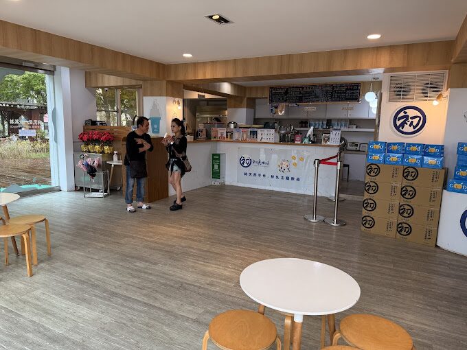 2025訪初鹿牧場必做的事｜避開旅途遺憾